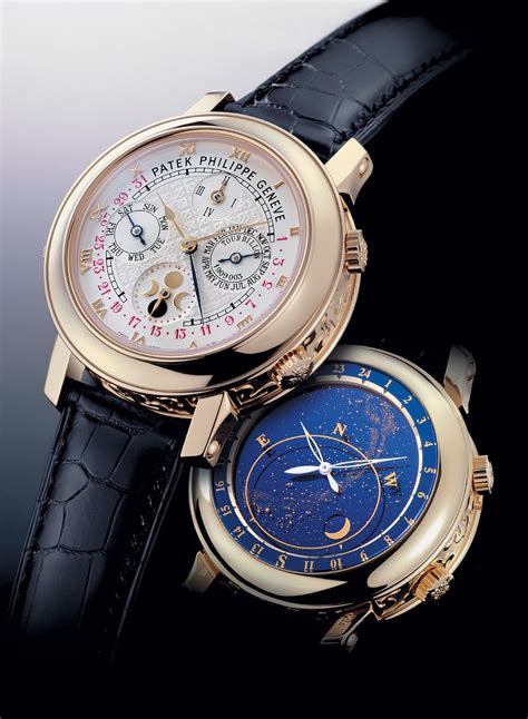 patek.phillipe|patek philippe most expensive watch.